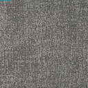 Ковровая плитка Milliken Tracing Landscapes fsy 13 Muddy Boots  | FLOORDEALER